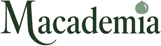 Macademia