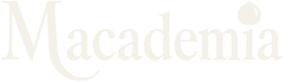 Macademia